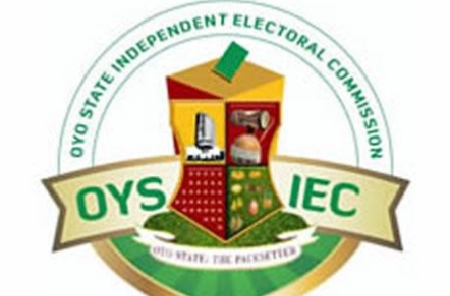 OYSIEC fixes new date for local government election in Oyo OYSIEC fixes new date for local government election in Oyo