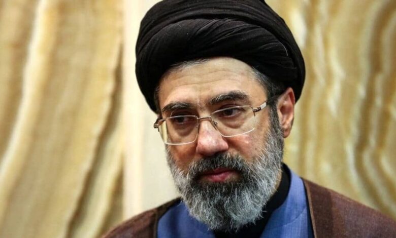 War: I lost my father, wife, must revenge – Iran’s new Supreme Leader vows War: I lost my father, wife, must revenge – Iran’s new Supreme Leader vows
