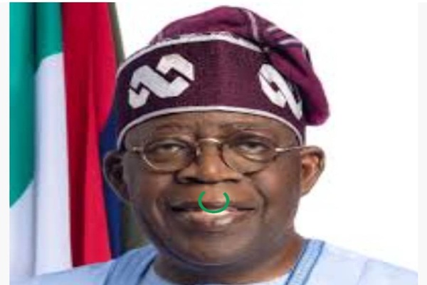 2027: Group concludes second phase of grassroots mobilisation in Akure North 2027: Group concludes second phase of grassroots mobilisation in Akure North