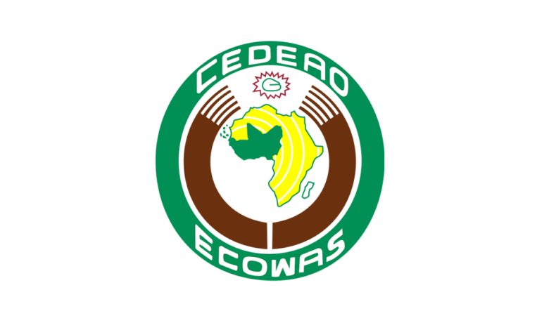 Education is a cornerstone to regional integration – ECOWAS Speaker Education is a cornerstone to regional integration – ECOWAS Speaker