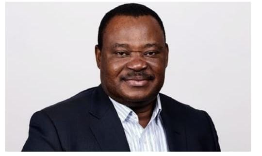 UN seeks arrival details for Jimoh Ibrahim’s Airport Diplomatic courtesy UN seeks arrival details for Jimoh Ibrahim’s Airport Diplomatic courtesy