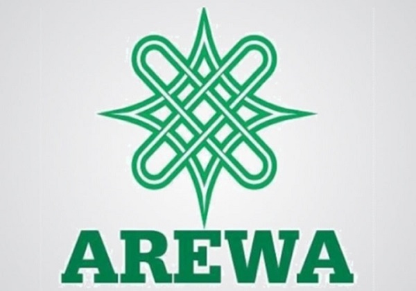 Eid-el-Fitr: ACF, Makarfi advocate for good governance, resilience