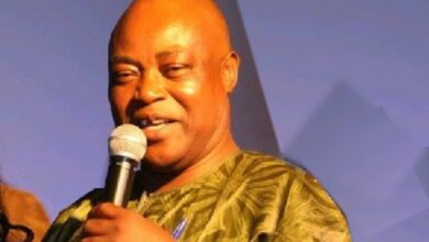 2027: Kwankwaso’s defection to ADC, bad omen for Tinubu’s re-election bid – Eze