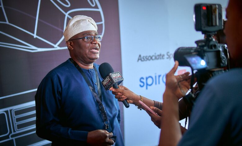 Opeifa calls for state partnership on rail security