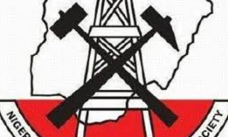 Akwa Ibom: NMGS seeks sustained engagement of professionals in mining, geosciences Akwa Ibom: NMGS seeks sustained engagement of professionals in mining, geosciences
