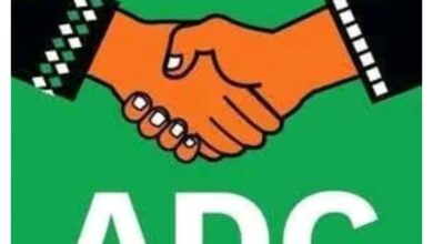 Tinubu’s 30 per cent approval rating reflects public discontent – ADC
