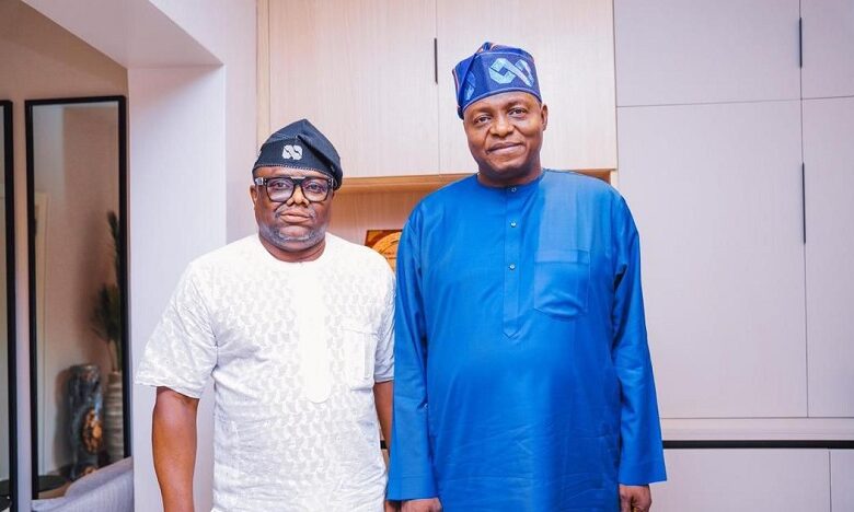 APC Youth Network West Africa secures party approval for name change APC Youth Network West Africa secures party approval for name change