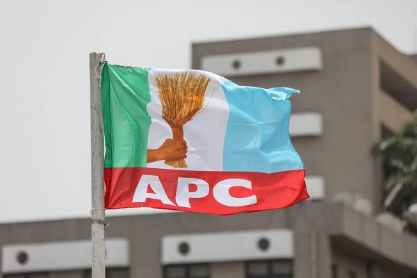 Convention: APC ratifies zoning formula for national offices Convention: APC ratifies zoning formula for national offices
