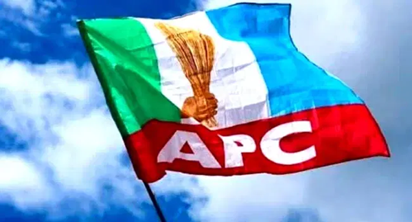State Congress: Oyo APC’s stakeholders agree on zoning arrangement State Congress: Oyo APC’s stakeholders agree on zoning arrangement