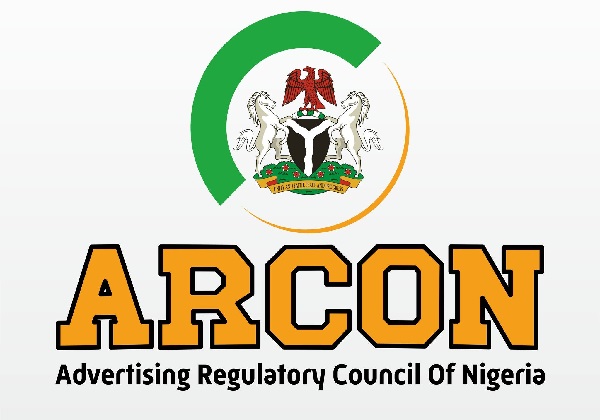FG, 25 states adopt unified gaming advertising framework FG, 25 states adopt unified gaming advertising framework