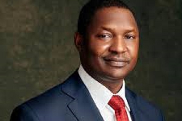 Alleged N8.7b fraud: ‘How funds were moved to firms linked with Malami, others’ Alleged N8.7b fraud: ‘How funds were moved to firms linked with Malami, others’