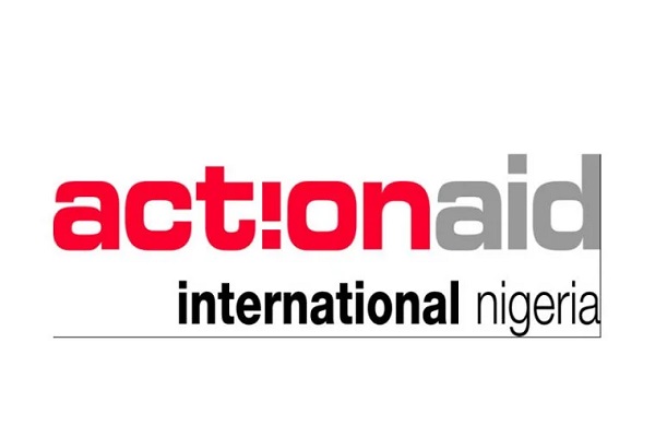 ActionAid, farmers’ group seek increased funding, investment in agriculture ActionAid, farmers’ group seek increased funding, investment in agriculture