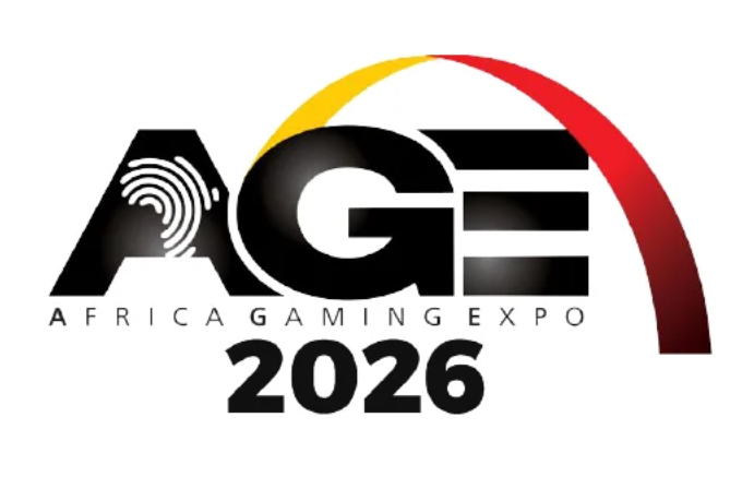 Lagos to host Africa Gaming Expo 2026