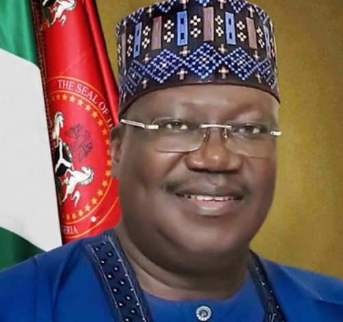 Lawan rallies opposition to back Tinubu’s reforms