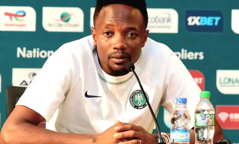 NPFL: Musa hails fans support in Kano Pillars’ derby win Barau FC