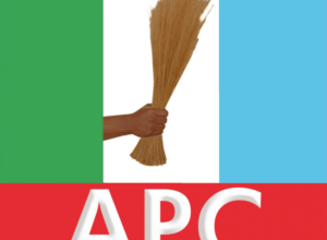 Let’s fairness prevail, allow representation rotate to Ifo LG in 2027- Group demands