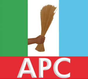 Let’s fairness prevail, allow representation rotate to Ifo LG in 2027- Group demands Let’s fairness prevail, allow representation rotate to Ifo LG in 2027- Group demands