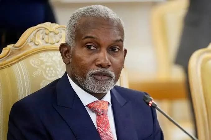 Why Nigeria must pursue diplomacy to safeguard national sovereignty, by Tuggar