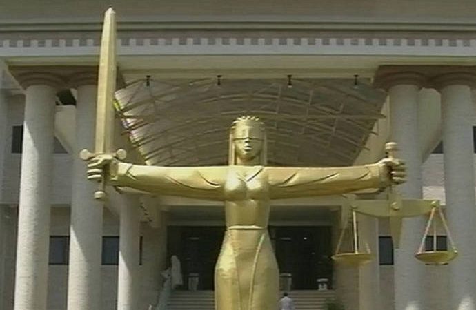 Appeal Court upholds Major General’s conviction, orders refund of N4b