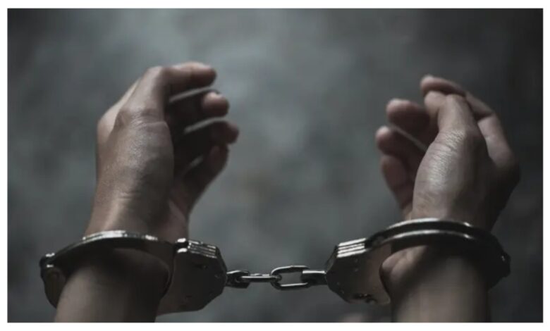Army arrests serving soldier over alleged N114m fraud