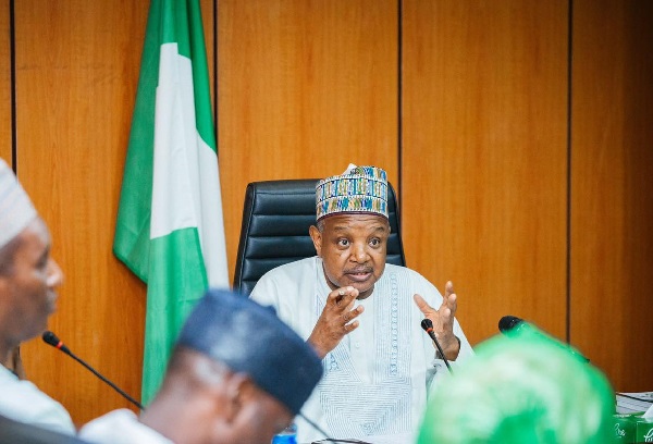 FG targets lower fuel imports with cassava Bio-Ethanol project