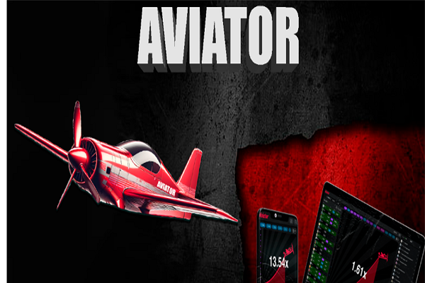 Aviator Betting Trends in Bangladesh 2026: The Rise of Bhalo Platform Aviator Betting Trends in Bangladesh 2026: The Rise of Bhalo Platform