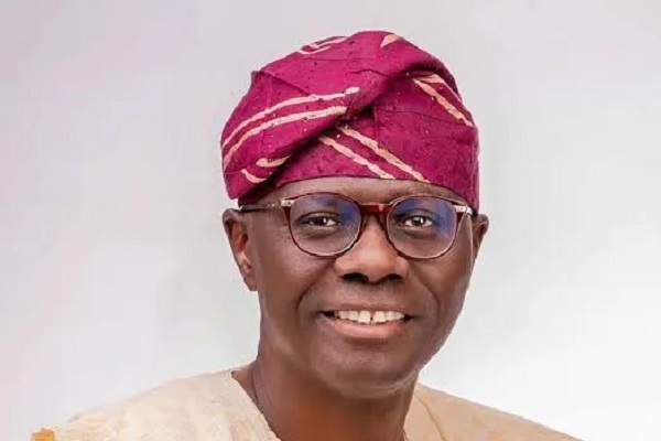 Sanwo-Olu to honour student-athletes after global, continental success