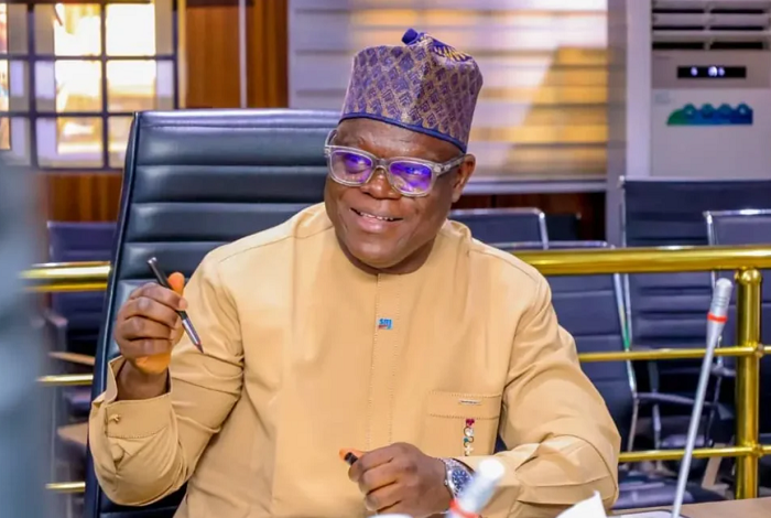 APC secretary faults opposition over INEC digital membership register deadline APC secretary faults opposition over INEC digital membership register deadline