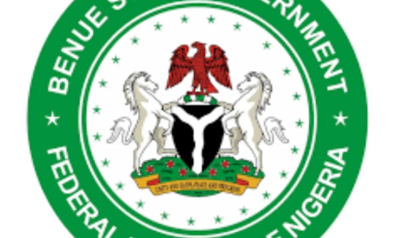 Benue approves N450m for women’s economic empowerment initiative Benue approves N450m for women’s economic empowerment initiative