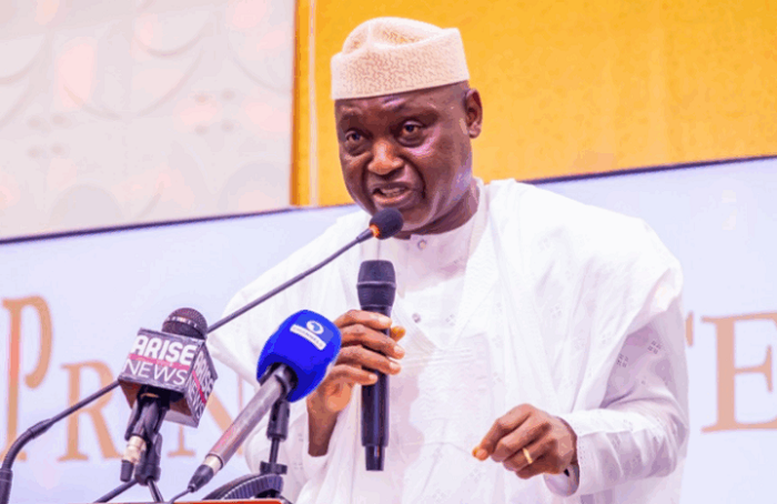 Ekiti okays N6.2bn for Ado-Ekiti township road rehabilitation