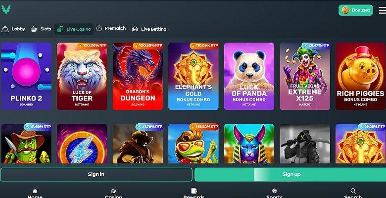 11 Best Bitcoin Pokies Sites in Australia for Real Money & Instant Withdrawals (2026) 11 Best Bitcoin Pokies Sites in Australia for Real Money & Instant Withdrawals (2026)