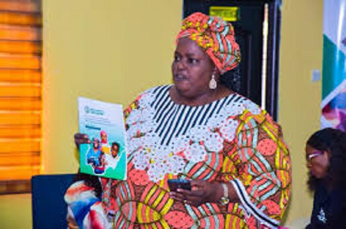 Fed Govt unveils 2m HOPE-EDU initiative to boost basic education reform