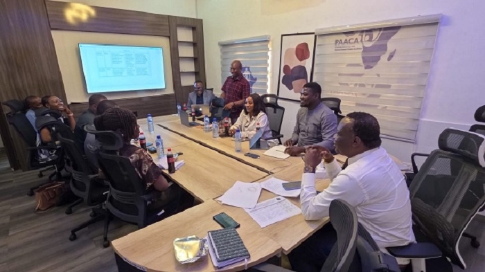 Success of amended Electoral Act depends on enforcement, civic engagement – CSOs