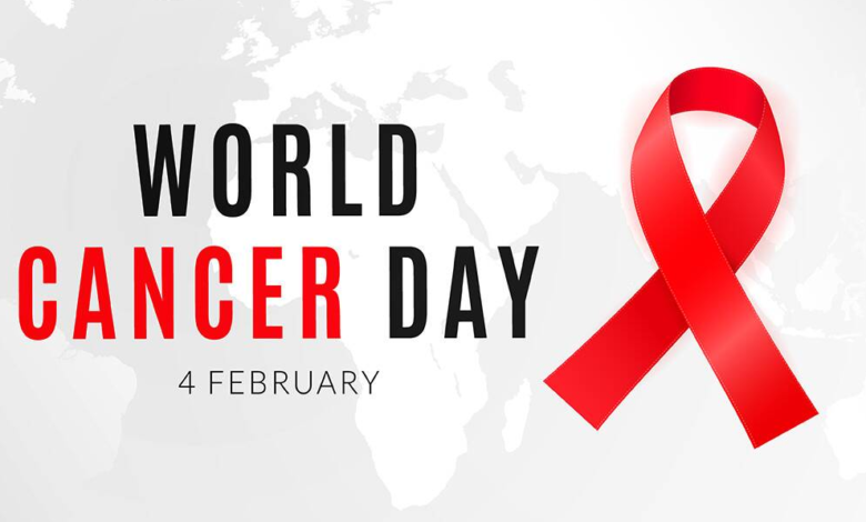 World Cancer Day: Experts advocate early screening to boost survival, cut treatment burden