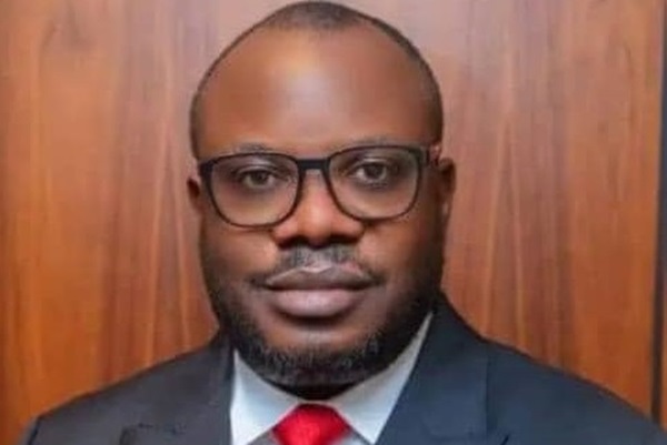 Ex-agitators celebrate Otuaro’s two years, urge Tinubu to sustain appointment