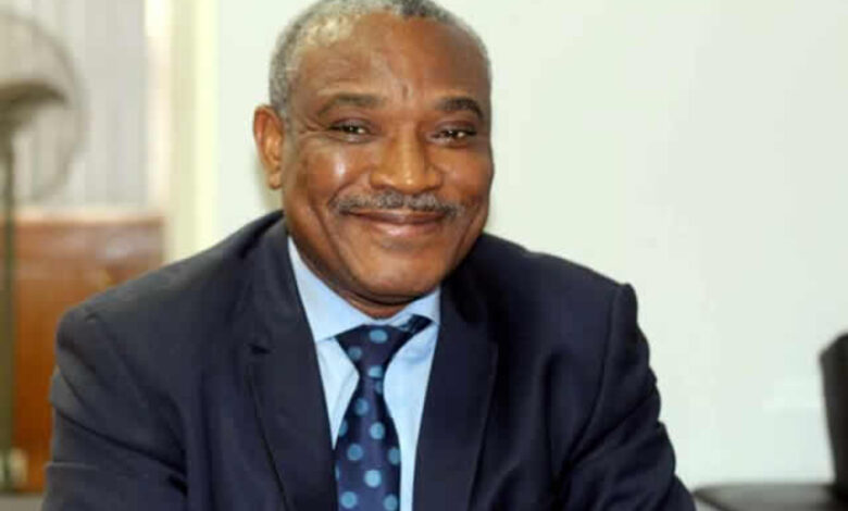 National Convention: My faith in APC badly shaken – Obono-Obla