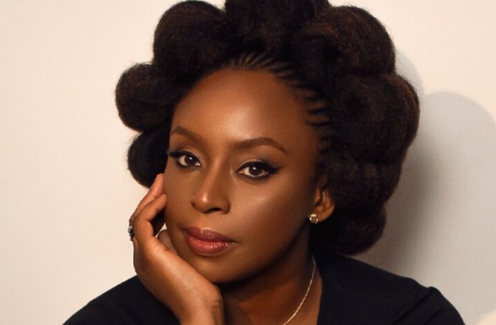 Coroner begins inquest into death of Chimamanda’s son April 14