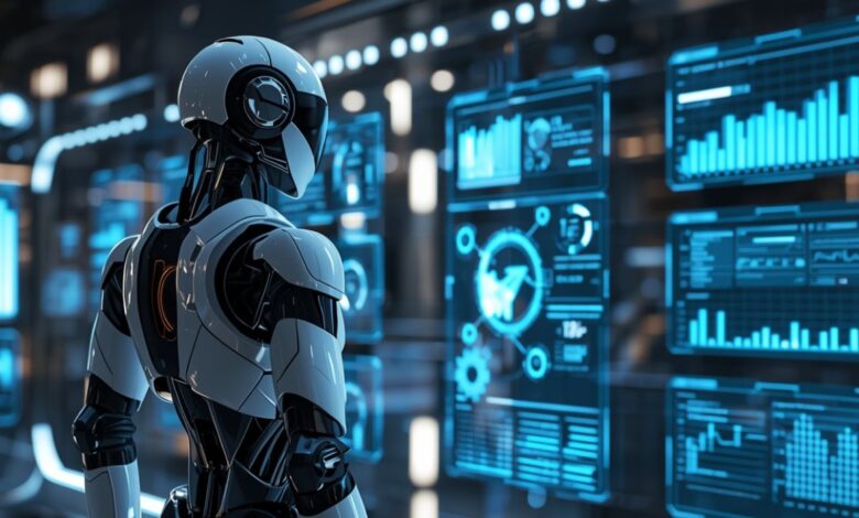 Crest Vaultshire Review 2026: Real and Secure Platform? Crest Vaultshire Review 2026: Real and Secure Platform?