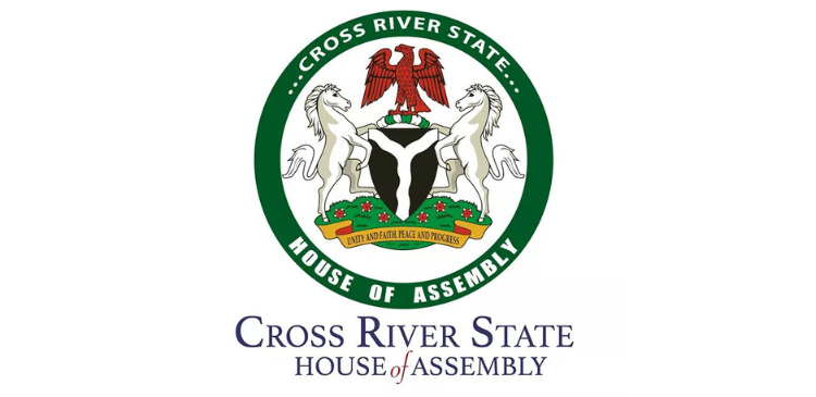 Cross River lawmaker suspended for manhandling wife