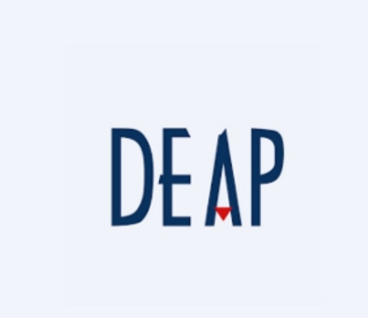 DEAP Capital’s shareholders approve name change to Critical Minerals Financing Corporation (CMFC) Plc