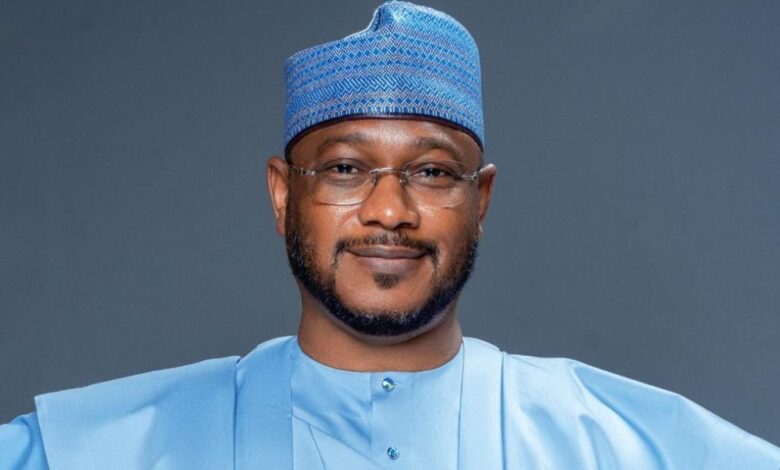 Zamfara gov’s defection aligns northwest with Tinubu – APC France