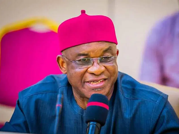 Hurdles before ADC’s coalition – The Nation Newspaper Hurdles before ADC’s coalition – The Nation Newspaper