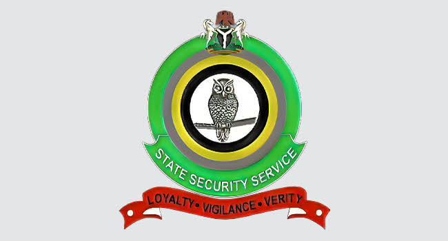 Jigawa women laud DSS over handling of Walida’s case Jigawa women laud DSS over handling of Walida’s case
