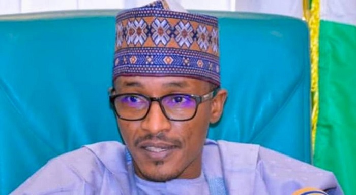 NASC reaffirms commitment to agric innovation NASC reaffirms commitment to agric innovation