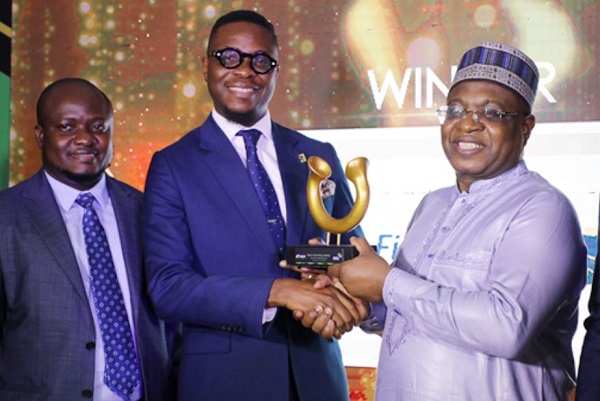 Don mulls AI to tackle Nigeria’s energy crisis