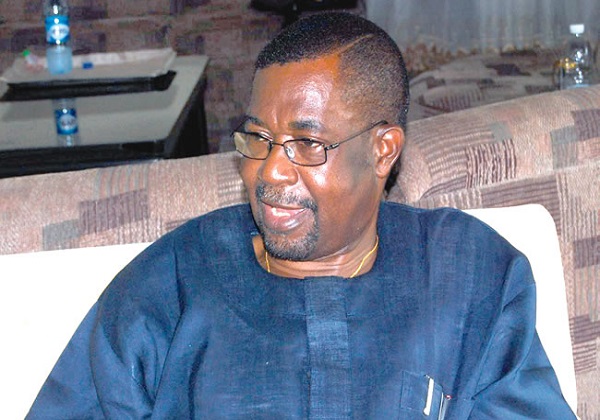 Ex-minister reduced Federal Govt’s equity in Mambilla project by 0m unilaterally, court hears Ex-minister reduced Federal Govt’s equity in Mambilla project by 0m unilaterally, court hears