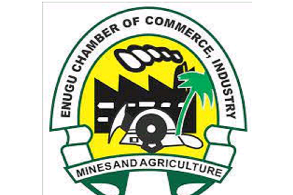 ECCIMA offers free transport to boost participation in Enugu trade fair ECCIMA offers free transport to boost participation in Enugu trade fair