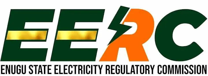 Electricity Act: EERC issues 20-year power distribution licence