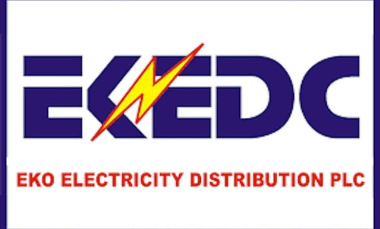 EKEDC announces three-day power outage in Lekki for network upgrade