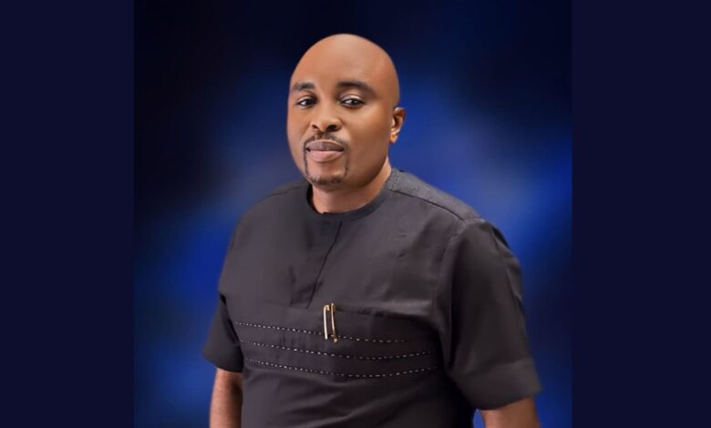 Why FG should revisit ‘below 16-year-old’ policy for tertiary institutions, by Mbamalu Why FG should revisit ‘below 16-year-old’ policy for tertiary institutions, by Mbamalu